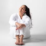 alexahirschberg