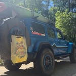 beachinjeep