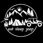 _eatsleepjeep