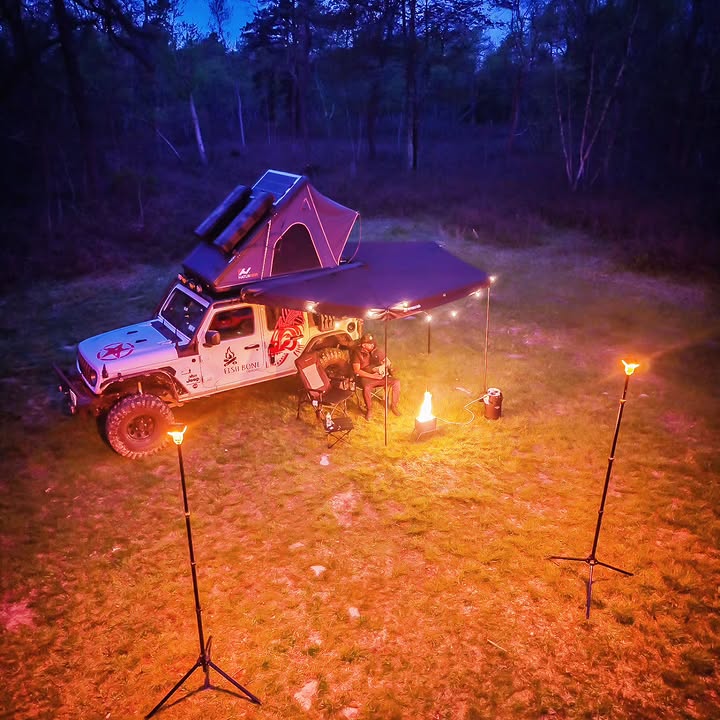 Post by _eatsleepjeep