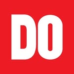 dallasobserver