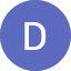 Dennis Dossett