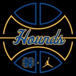 northsurrymbb