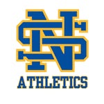 northsurry_athletics