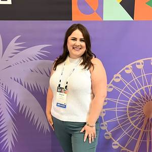 Destinee | Online Notary 💻