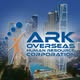 Ark Overseas Human Resource Corp.