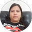 Ethel Andoy