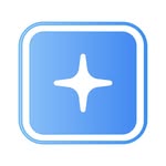 keylead_partners
