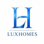 luxhomes