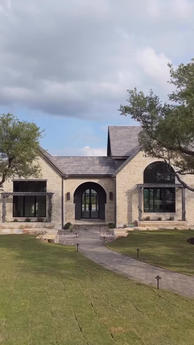 Post by luxhomes