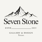 sevenstonetx