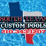 stxcustompools