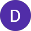 Double Down Ranch