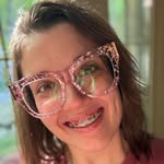mrsmac42