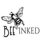 beeinkedtattoostudio256