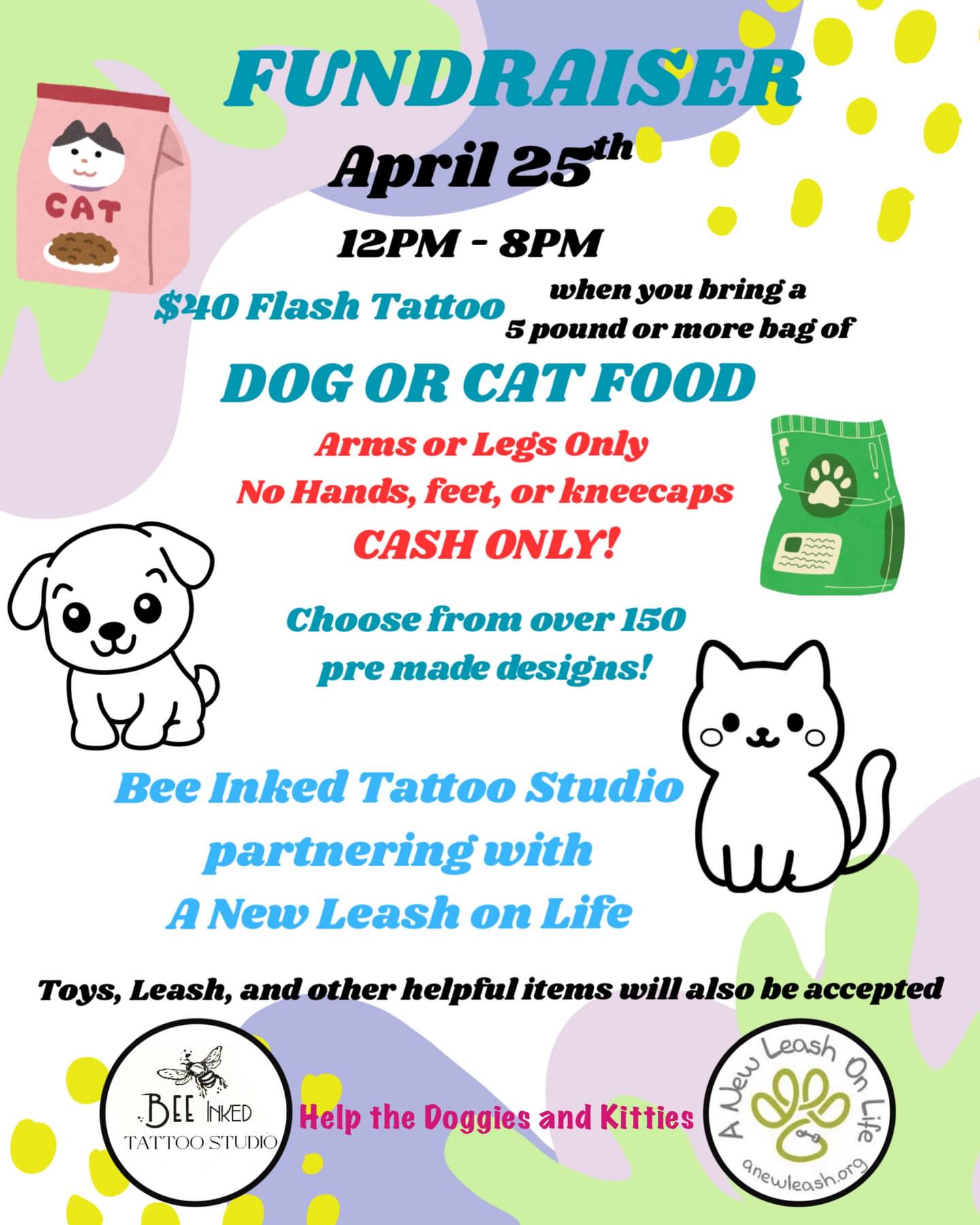Post by beeinkedtattoostudio256