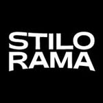 stilorama