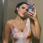 karen_abdulhak