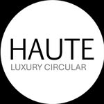 haute_lc