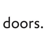 doors.nyc