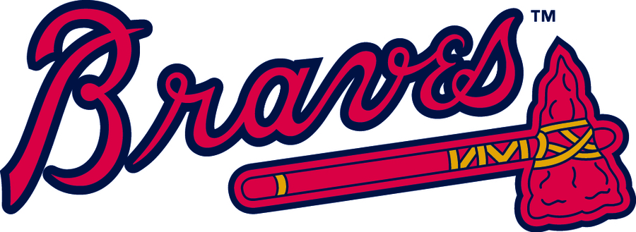The Atlanta Braves announce SweatHouz as its official infrared sauna partner