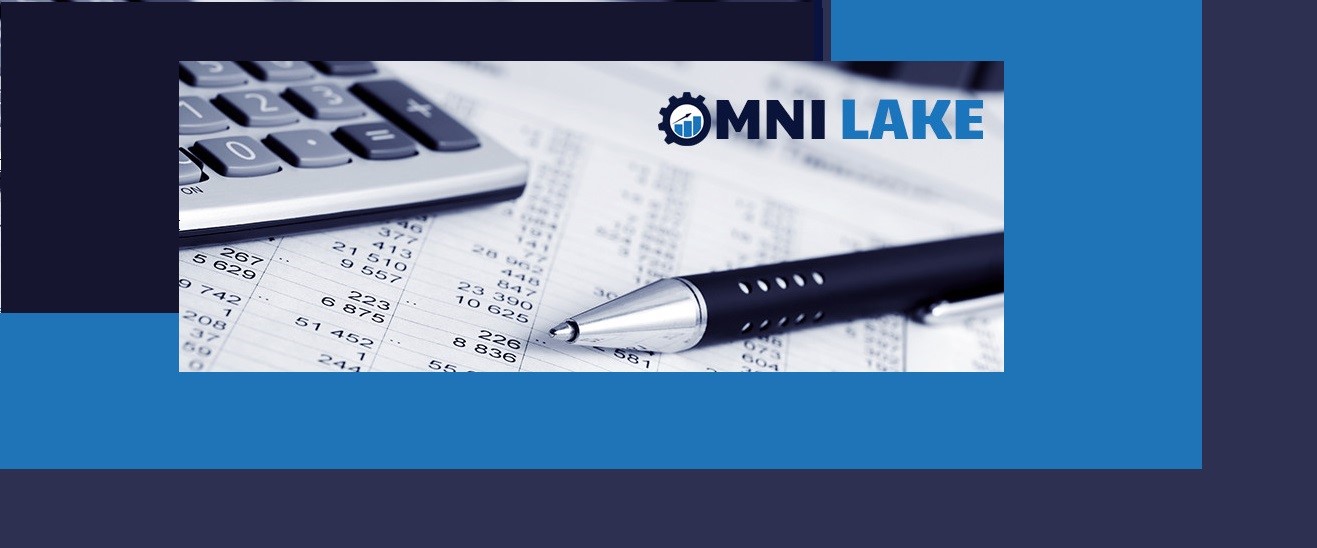 Omni Lake B.V.