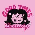 goodtimesbeauty