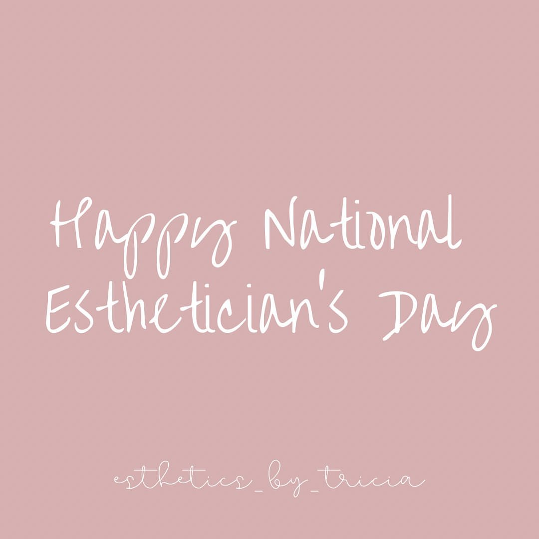 Post by esthetics_by_tricia