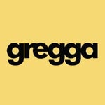 gregga.la
