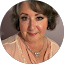 Kimberly Wolfford