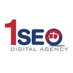 1seodigital
