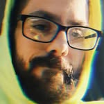 nicholasmilillomusic