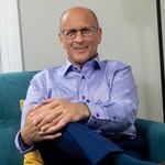 drharrylevant