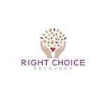 rightchoicerecovery