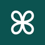 giftagram
