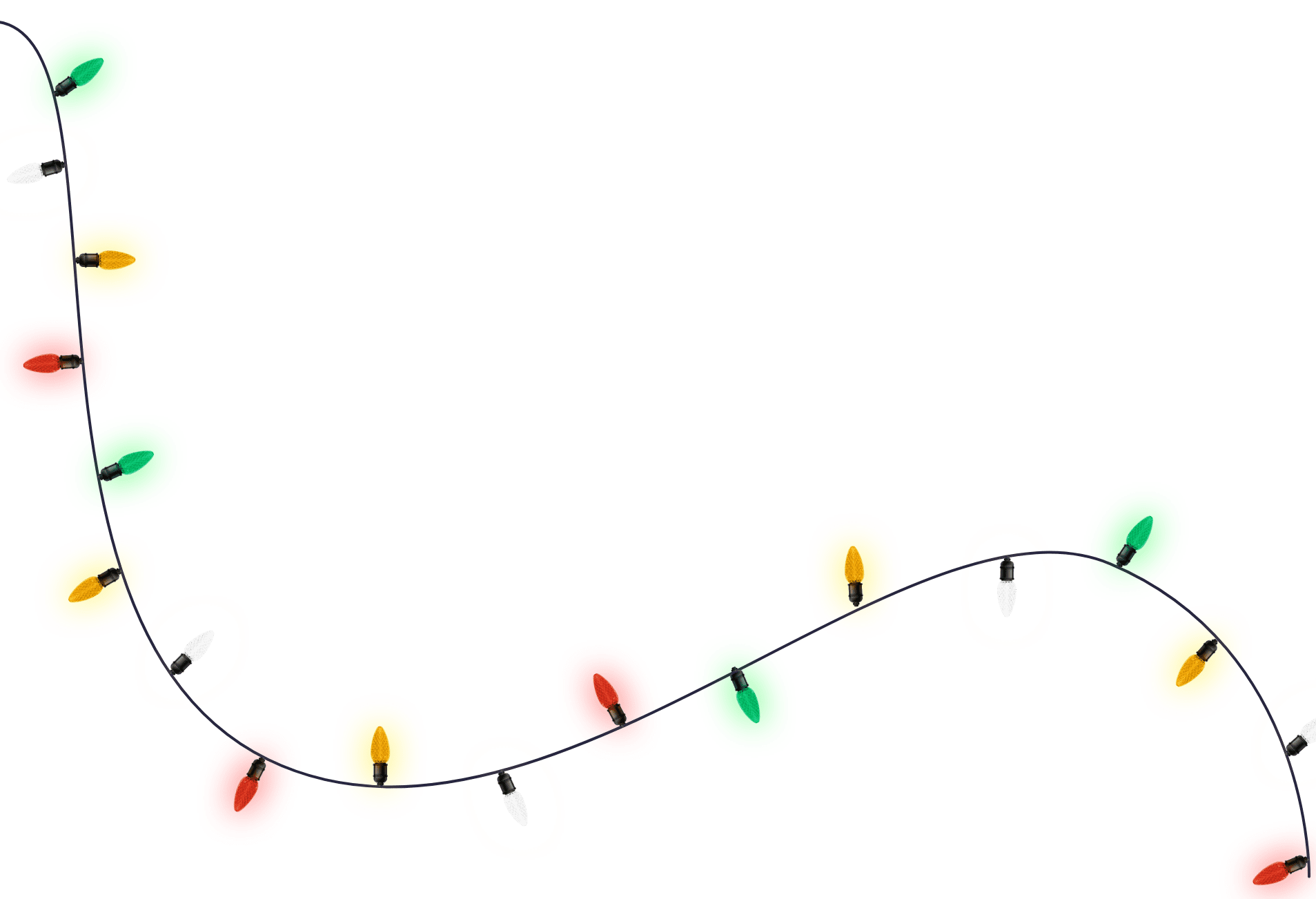 Elf Pros