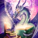 dragons_den_treasures