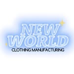 newworldmanufacturing