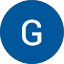 Greyce Esnardo