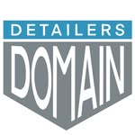 detailersdomain