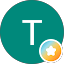 Tim Mentzel