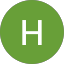 Hari Kishore “HariK” Rachumallu