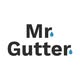 Mr Gutter