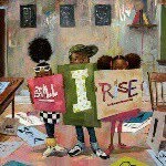 still__irise