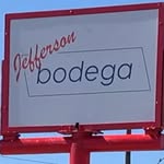 jeffersonbodega
