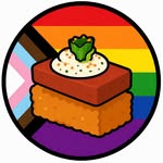 malamaponorestaurant