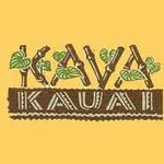 kavakauai