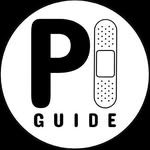 pi_guide