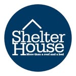 shelterhouseic