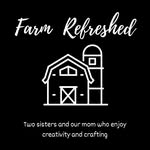 farmrefreshed